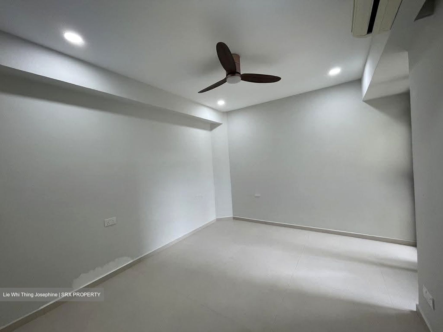 The Tanamera (D16), Condominium #612390171